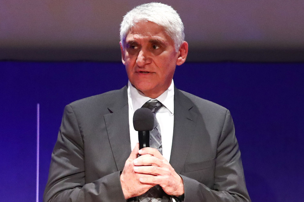 Σκάνδαλο Mπάσκετ: «Έστησαν» αγώνα που ήταν προπονητής ο Παναγιώτης Γιαννάκης