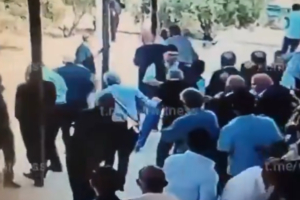 ΙΟΡΔΑΝΙΑ ΕΛΛΗΝΟΡΘΟΔΟΞΟΣ ΜΑΚΕΛΕΙΟ