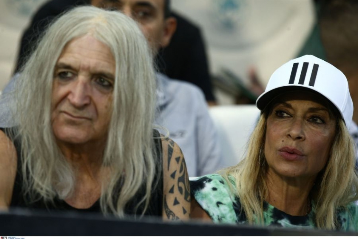 ΚΑΡΒΕΛΑΣ ΒΙΣΣΗ ΚΟΝΤΡΑ