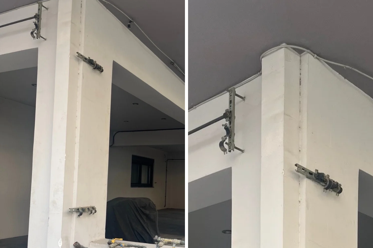 ΚΛΟΠΗ ΧΑΛΚΟΣ ΙΛΙΟΝ 