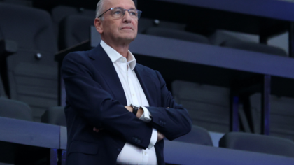 Απολογήθηκε για τα στημένα: Αποφασίζουν