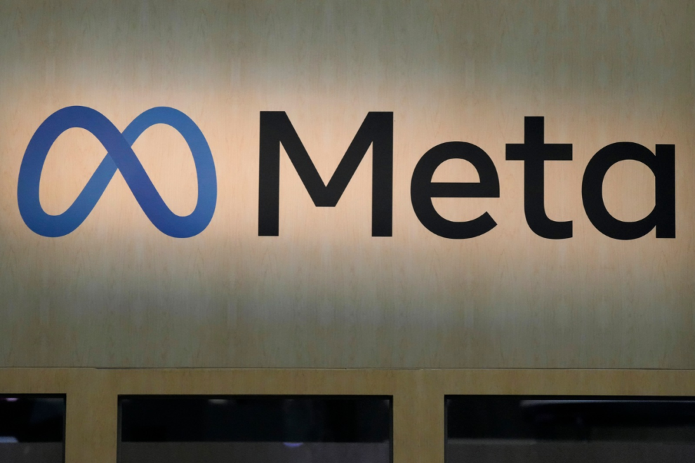 Μπλόκο στη Meta από τα νορβηγικά ΜΜΕ