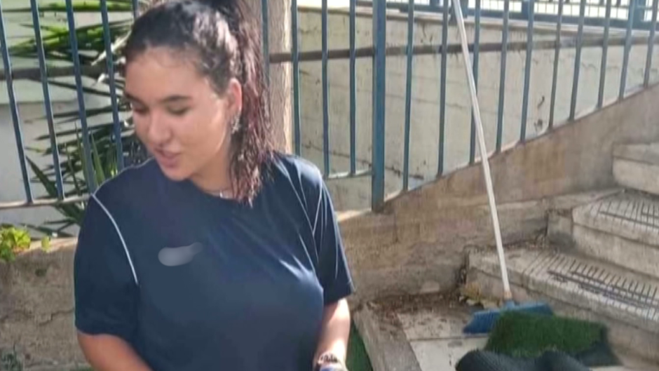 Μοιραίο «έκστασι» για 20χρονη
