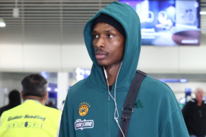 Euroleague: Για το διπλό ο Παναθηναϊκός κόντρα στην Εφές