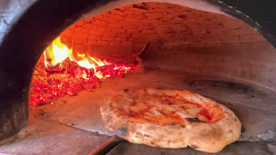 2.500 εργαζόμενοι Pizza Fan- Χωρίς δουλειά μέχρι νεοτέρας