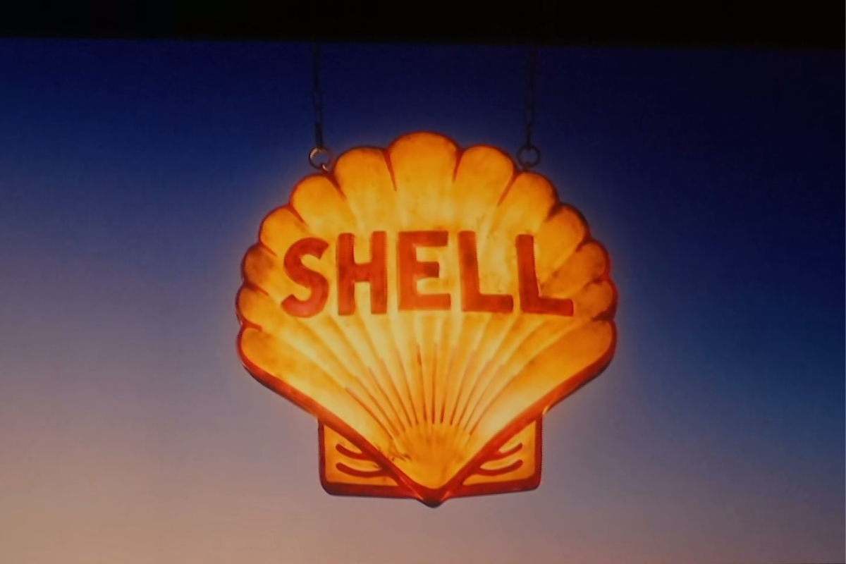 100 χρόνια SHELL στην Ελλάδα – Ένας αιώνας ανθρώπων, διαδρομών και εξέλιξης