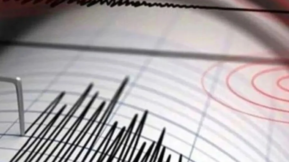 Βίντεο: Φονικός σεισμός 7 Ρίχτερ στο Θιβέτ.16 νεκροί και πολλοί τραυματίες