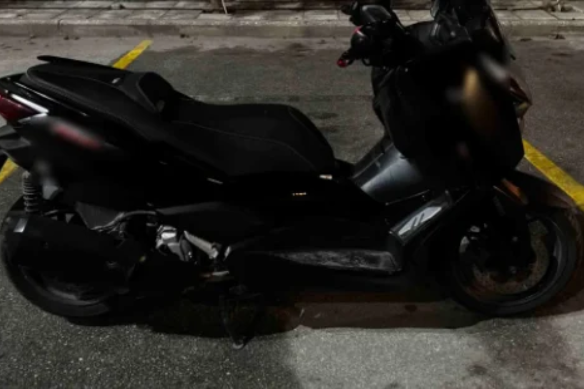 Θεσσαλονίκη: Τρεις συλλήψεις για διακίνηση κάνναβης