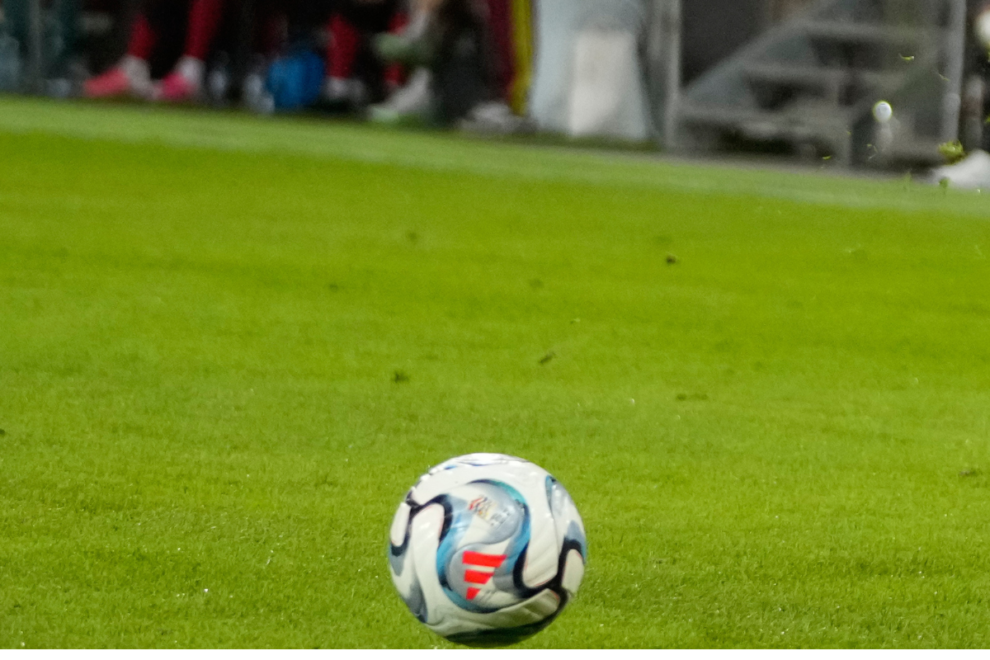 Nations League: Τα Κροατία – Αγγλία και Ισπανία – Τσεχία συγκεντρώνουν τα βλέμματα