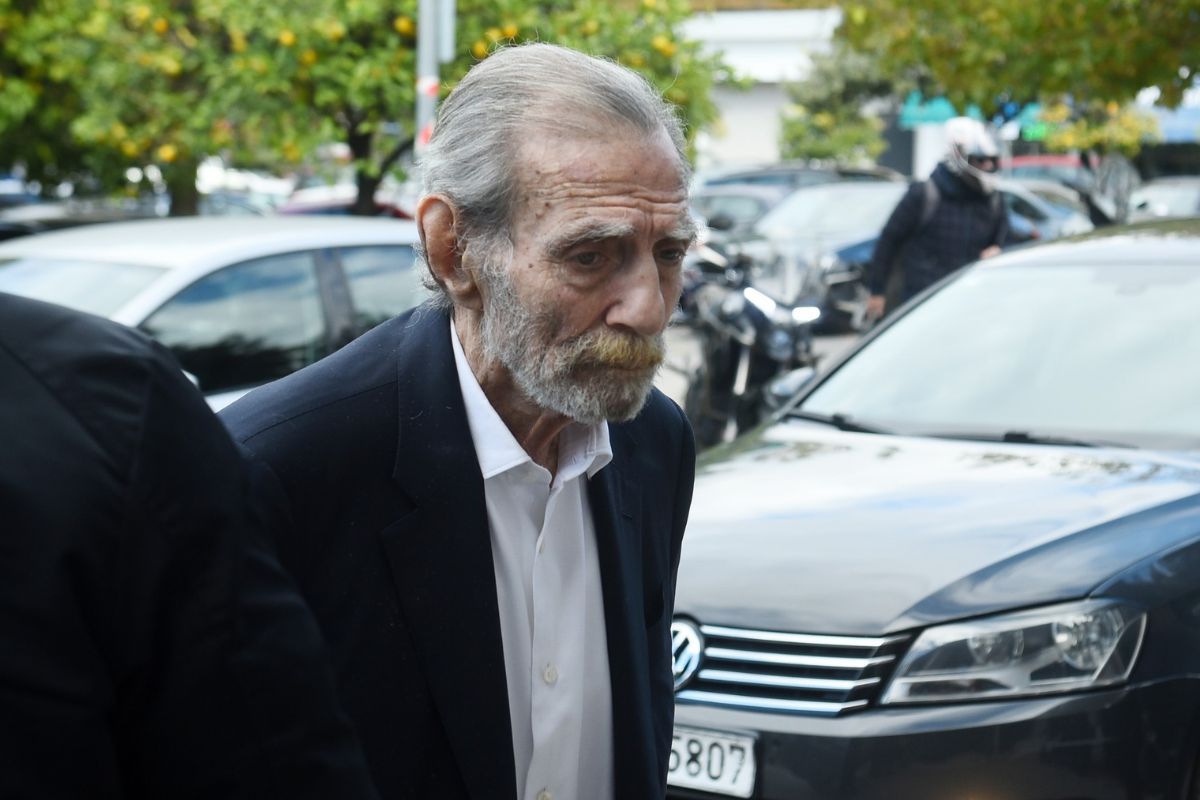 γιώργος βαρδινογιάννης