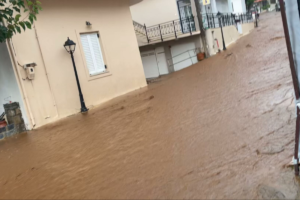 Δρόμοι – Ποτάμια στα Ζωνιανά – 112 για Μυλοπόταμο