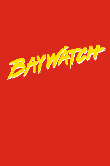 Baywatch