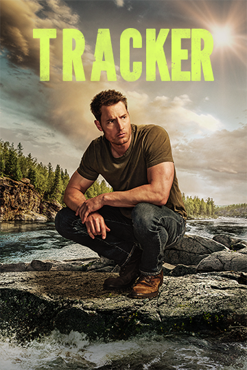 Tracker