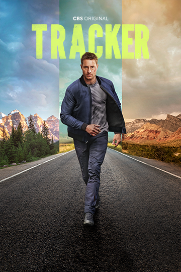 Tracker