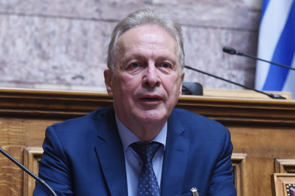 Δέσμευση όλων των περιουσιακών στοιχείων των εμπλεκομένων σε «Pizza Fan» και αλυσίδας φούρνων